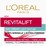 L'Oreal Revitalift Day Cream Light Texture 50ml