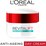 L'Oreal Revitalift Day Cream Light Texture 50ml
