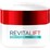 L'Oreal Revitalift Day Cream Light Texture 50ml