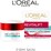 L'Oreal Revitalift Day Cream Light Texture 50ml