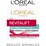 L'Oreal Revitalift Day Cream Light Texture 50ml
