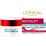 L'Oreal Revitalift Day Cream Light Texture 50ml