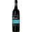 McGuigan The Plan Malbec 750ml