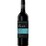 McGuigan The Plan Malbec 750ml