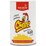 Anchor Original Chicken Chippy Flavoured Salt 170g