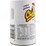 Anchor Original Chicken Chippy Flavoured Salt 170g