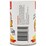 Anchor Original Chicken Chippy Flavoured Salt 170g