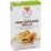 Fry's Meat Free Mini Sausage Rolls 250g