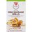 Fry's Meat Free Mini Sausage Rolls 250g