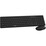 Sonic B Profound Keyboard & Mouse Combo Each