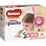 Huggies Ultimate Nappy Pants Toddler Girl Jumbo 56 Pack
