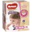 Huggies Ultimate Nappy Pants Toddler Girl Jumbo 56 Pack