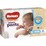 Huggies Ultimate Nappy Pants Walker Boy 51 Pack