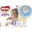 Huggies Ultimate Nappy Pants Walker Boy 51 Pack