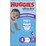 Huggies Ultra Dry Nappy Pants Boys Size 4 (9-14kg) 29 pack