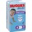 Huggies Ultra Dry Nappy Pants Boys Size 4 (9-14kg) 29 pack