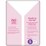 Huggies Ultra Dry Nappy Pants Girls Size 4 (9-14kg) 29 pack