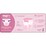 Huggies Ultra Dry Nappy Pants Girls Size 4 (9-14kg) 29 pack