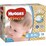 Huggies Ultimate Nappies Crawler Boy Jumbo 72 Pack