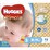 Huggies Ultimate Nappies Crawler Boy Jumbo 72 Pack