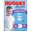Huggies Ultra Dry Nappy Pants Boys Size 6 (15kg+) 24 pack