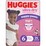Huggies Ultra Dry Nappy Pants Girls Size 6 (15kg+) 24 pack