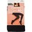 Razzamatazz 40d Tight Tall/Xtall Each