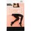Razzamatazz 40d Tight Tall/Xtall Each