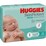 Huggies Newborn Nappies Size 1 (up to 5kg) 54 pack