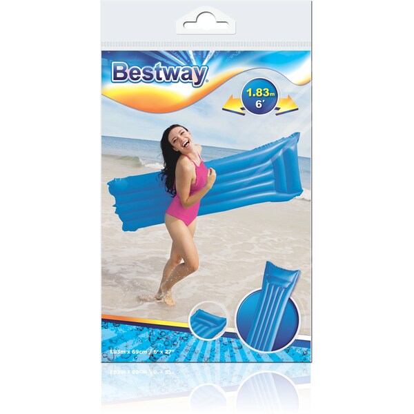 Bestway Inflatable Pool Mat Each