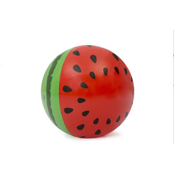 Bestway Watermelon Sprinkler  Each