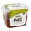 Ceres Organics Miso Genmai Shiro 300g