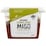 Ceres Organics Miso Genmai Shiro 300g