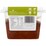 Ceres Organics Miso Genmai Shiro 300g
