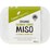 Ceres Organics Miso Genmai Shiro 300g