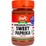 Hoyt's Paprika Sweet 190g