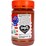 Hoyt's Paprika Sweet 190g