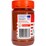Hoyt's Paprika Sweet 190g