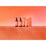 Sukin Bond Build Repair Conditioner 500mL