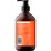 Sukin Bond Build Repair Conditioner 500mL