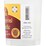 Ner Mitzvah Memorial Glass Candle 24 Hr 155g