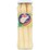 Willi Food Asparagus Spears 330g