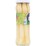 Willi Food Asparagus Spears 330g