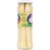 Willi Food Asparagus Spears 330g