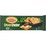 Osem Cream Crackers 250g