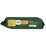 Osem Cream Crackers 250g