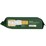 Osem Cream Crackers 250g