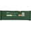 Osem Cream Crackers 250g