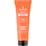 Sukin Bond Build Intensive Repair Masque 200mL