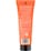 Sukin Bond Build Intensive Repair Masque 200mL